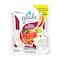 Glade Glade Plug-Ins Apple Cinnamon Scent Air Freshener Oil Refill 1.34 oz Liquid 2 pk 13074 - alternate 1